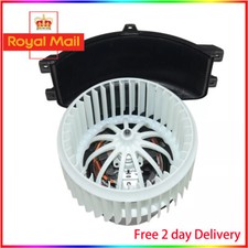 FOR VW TRANSPORTER T5 T6