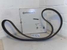 Harley Davidson 1600 Softail Deluxe Continental Timing Drive Belt 3/24