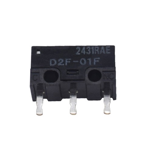 1pc original omron micro - 1pc,