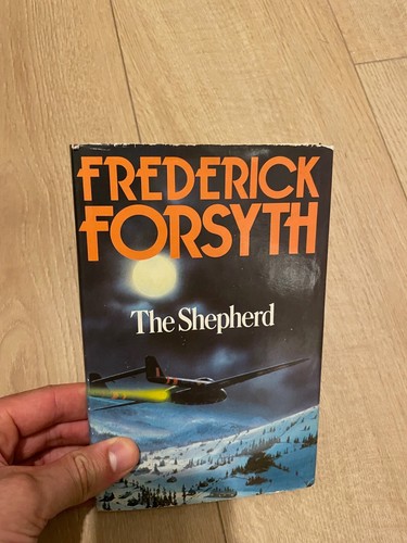 1st the shepherd by - 1st,