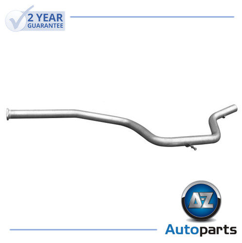 For ford galaxy mondeo - ford,