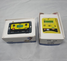 Nayax Amit 3.0 & R5 VPOS Vending Machine Payment System