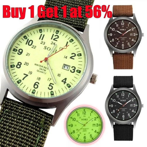 Fashion military army mens - military,