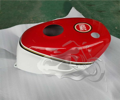 Fuel petrol gas tank - gas,