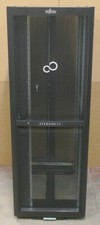 Fujitsu primecenter pcr - pcr, m1