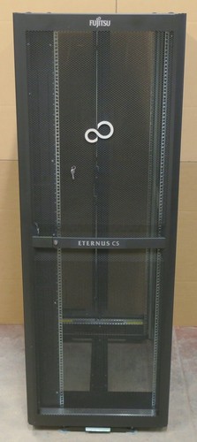 Fujitsu primecenter pcr - pcr, m1