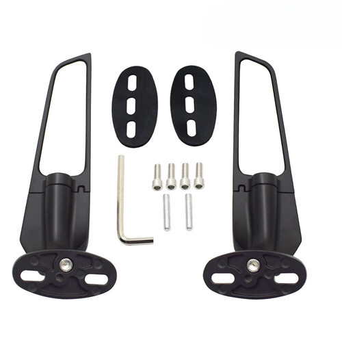 For suzuki gsxr - for, 1000