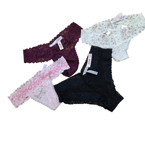 New pair victoria - pair, secret