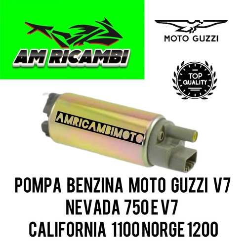 Moto guzzi nevada - moto, and