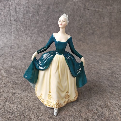 Royal doulton 20cm bone - royal,