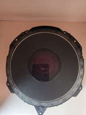 Pioneer CDJ 1000 MK2 Centre