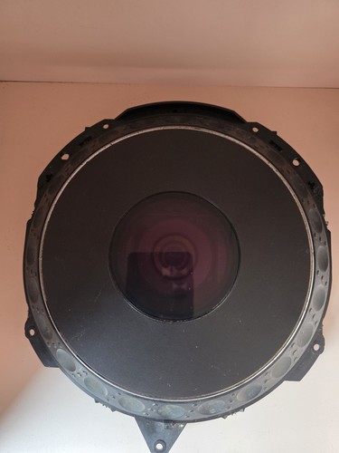 Pioneer cdj 1000 mk2 - 1000, centre