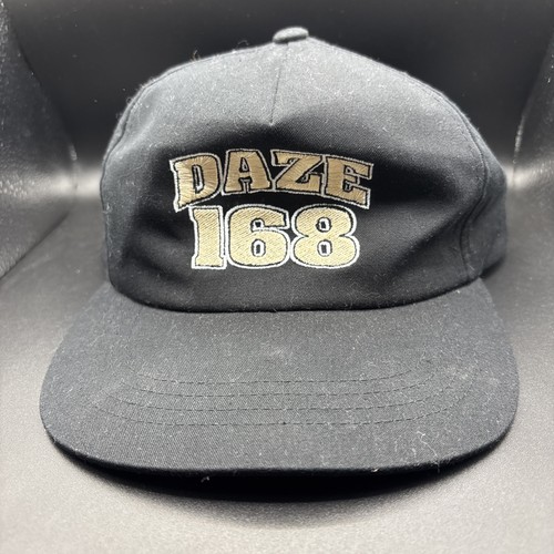 Daze tokyo 168 yupoong - daze,
