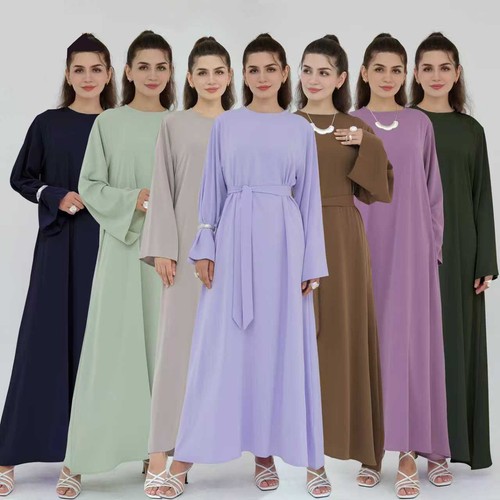 Ramadan women muslim - ramadan,