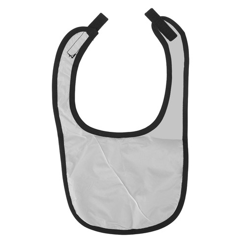 Aneck stoma protector mesh - stoma,