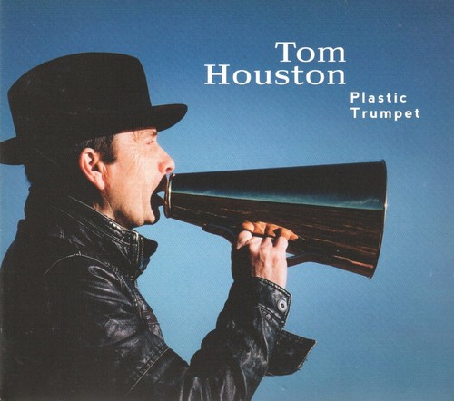 Tom houston plastic - houston, cd