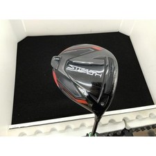 TaylorMade STEALTH SR TENSEI