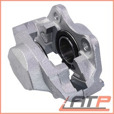 BRAKE CALIPER FRONT LEFT FOR