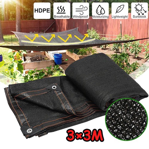 Sun shade sail net - sail,