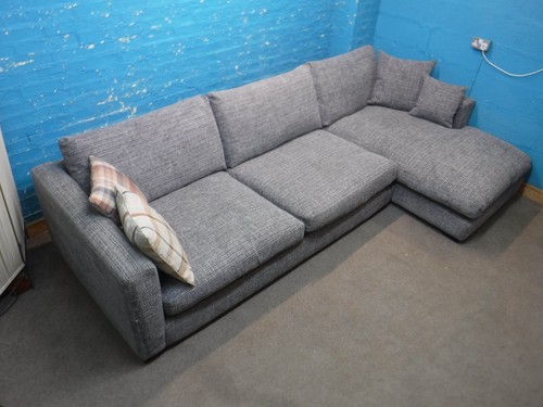 Dfs grey quality used jumbo - quality,
