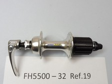 Shimano 105 9 spd - ,