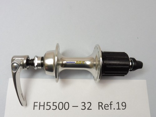 Shimano 105 9 - (, spd