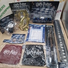 Deagostini Harry Potter Chess Set Choose Board Parts Gifts Accessories Extras