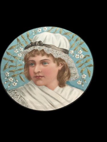 Rare minton aesthetic movement - minton,
