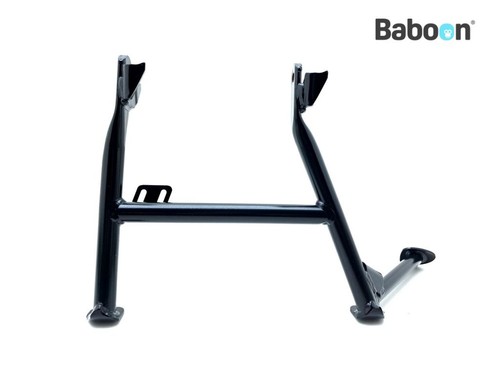 Main stand bmw 650 gs - main,
