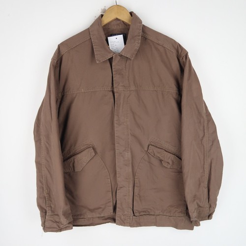 Wrangler mens vintage - wrangler,