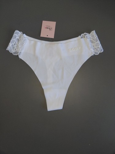 Boux avenue women thong - avenue, women's