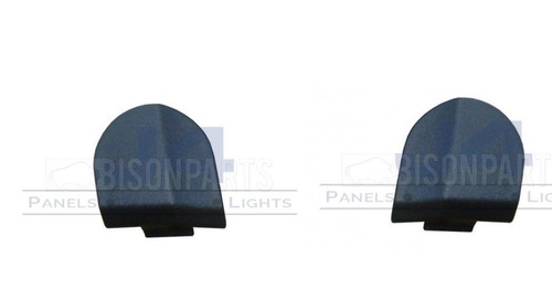 Bumper centre caps - bumper,