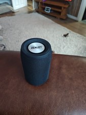 Zealot S32 Wireless Bluetooth