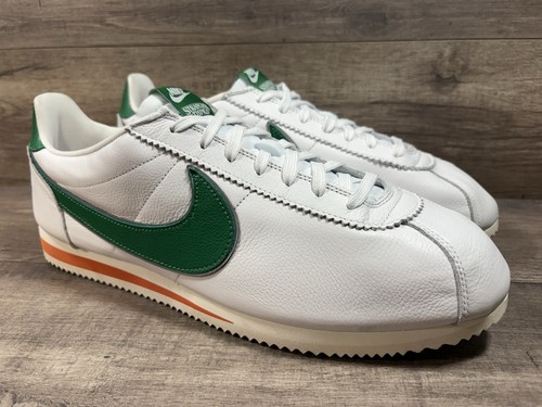 Nike cortez stranger - cortez, x
