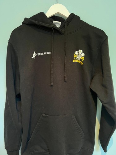 North wales crusaders - north, rugby