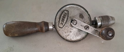 Vintage collectible fabrex 401 - vintage,