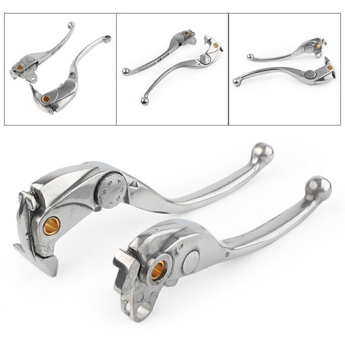 Brake clutch hand - brake,