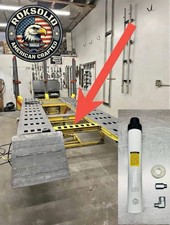 Chief EZ Liner II Classic