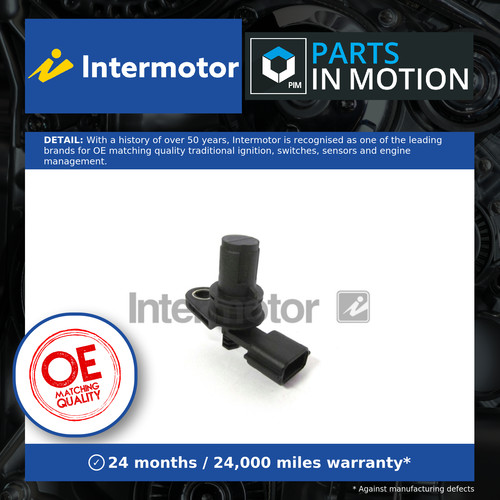 Camshaft position sensor 17091 - camshaft,