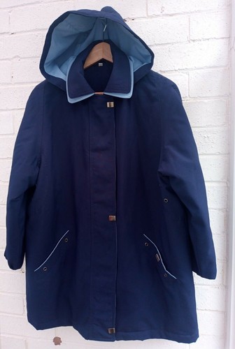 Women coat jacket removable - women's,