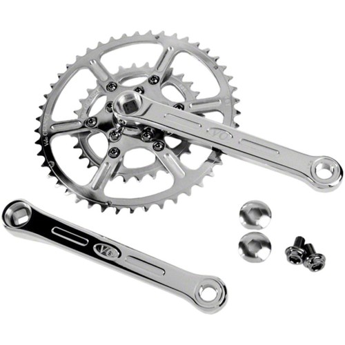 Velo orange crankset 170mm - crankset,