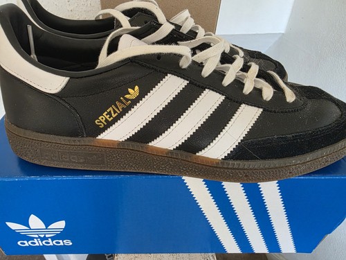 Adidas handball spezial - adidas,