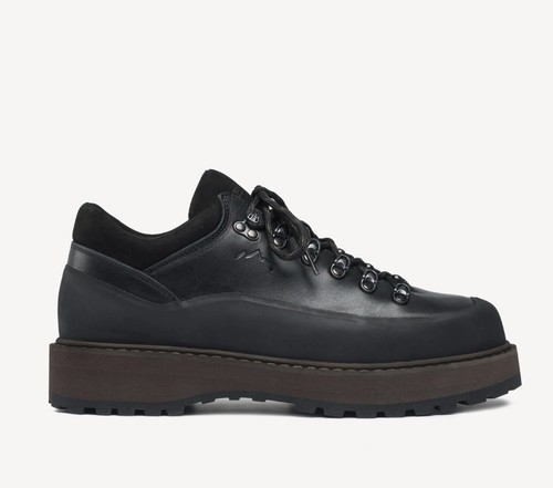 Diemme cornaro gomma low - diemme,