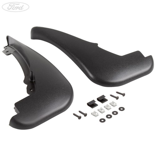 Genuine ford mondeo mk3 front - mk3,