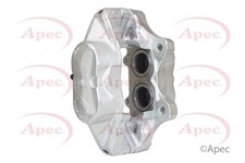 APEC Front Right Brake Caliper