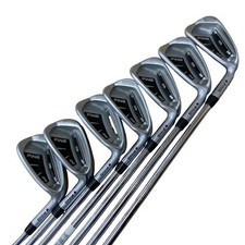 PING i20 Iron Set 7pcs 4-PW