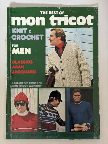 Vintage 1970s the best - vintage,