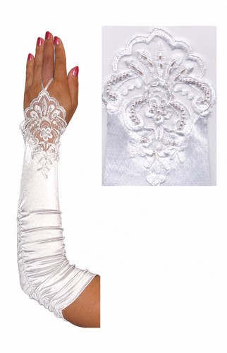 Top quality white - quality,