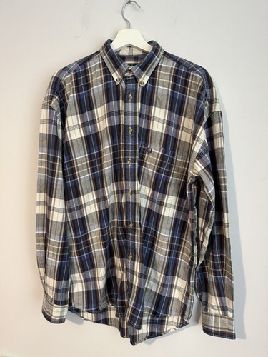 Fred perry flannel men - perry, men's