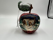 Walt Disney Traditions Poison